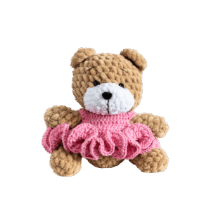 Tincidunt ut laoreet