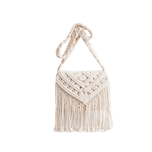 Suscipit lobortis nisl ut